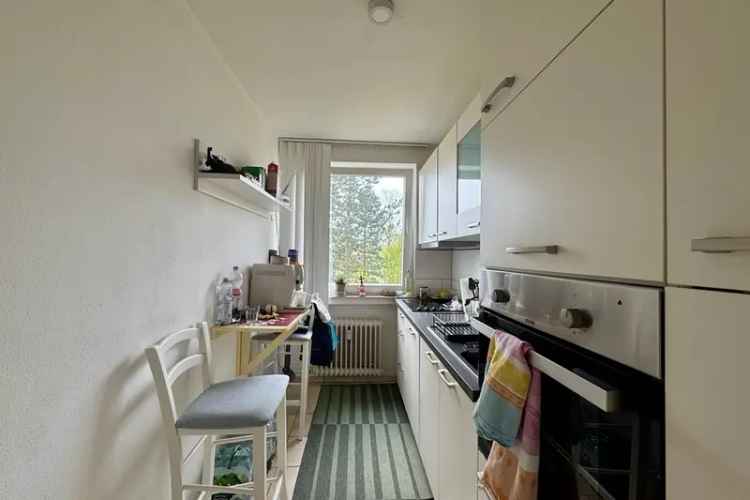 Steinbach: Einziehen und sich wohlfühlen. Ihr neues Zuhause wartet schon auf Sie!!