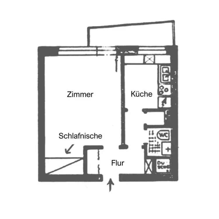 Hamburg-Nord, Hamburg