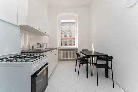 Wohnung (144.0 m²) zur Miete in Berlin (Hermannstraße 233, 12049 Berlin, Germany)