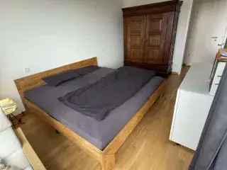 Wohnung (99.0 m²) zur Miete in Berlin (Hilda-Geiringer-Weg 9, 10557 Berlin, Germany)