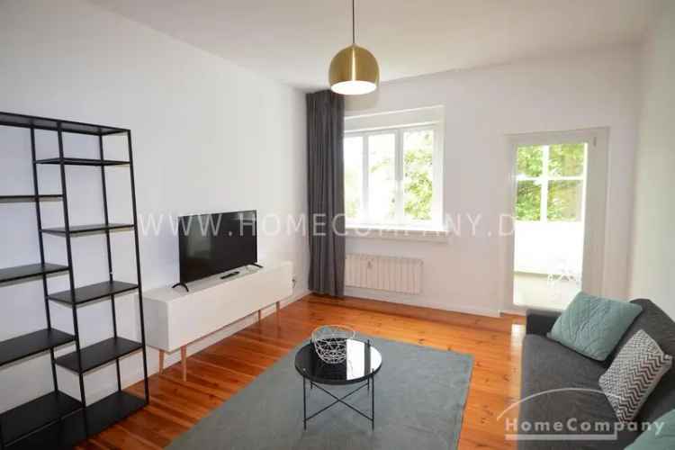 2 Zimmer Wohnung Berlin Rehberge Park N
he