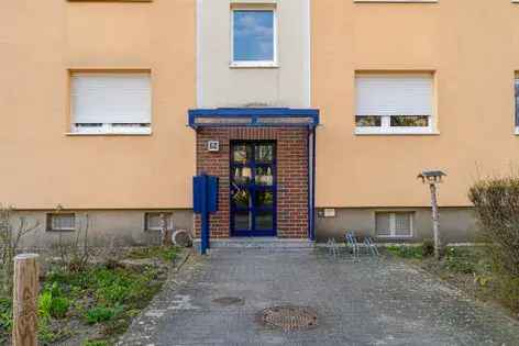 Wohnung (9.0 m²) zur Miete in Berlin (Karl-Liebknecht-Straße, 10178 Berlin, Germany) - immosurf.de