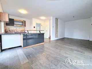 Haus (143.0 m²) zur Miete in Berlin (Adolfstraße 25, 14165 Berlin, Germany)