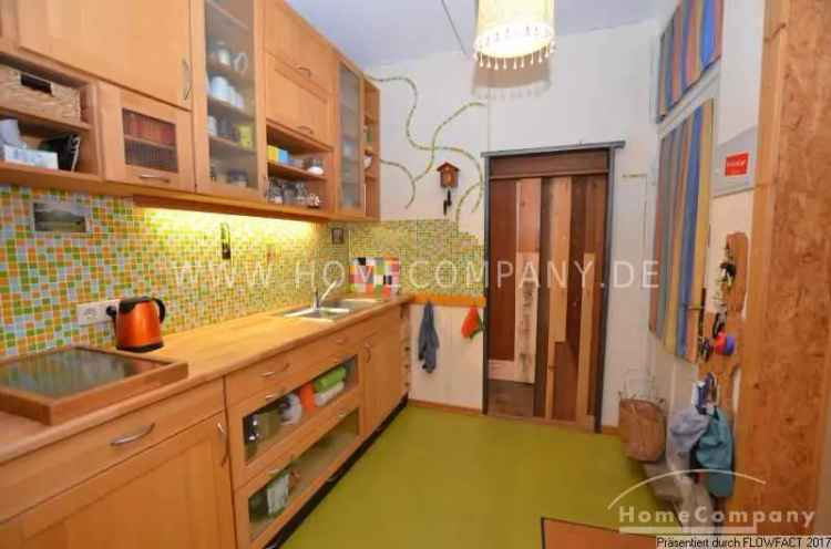 Zwischenmiete Hastedt Wohnung 1 Person 01012025 31122025