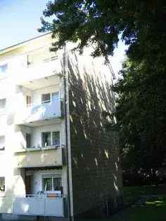 Haus (66.0 m²) zur Miete in Dortmund (Stemmkeweg 42, 44388 Dortmund, Germany)