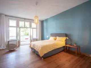 Wohnung (70.0 m²) zur Miete in Berlin (Leykestraße 2, 12053 Berlin, Germany)