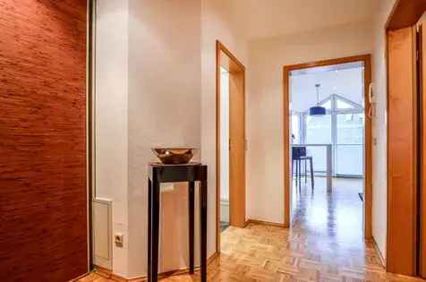 Wohnung (54.0 m²) zur Miete in Köln (Alter Markt 35-37, 50667 Cologne, Germany)