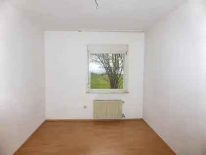 Wohnung (56.0 m²) zur Miete in Essen (Danziger Straße 39, 45145 Essen, Germany)