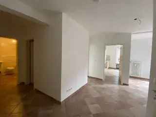Wohnung (66.0 m²) zur Miete in Hamburg (Tegelsbarg 65, 22399 Hamburg, Germany)