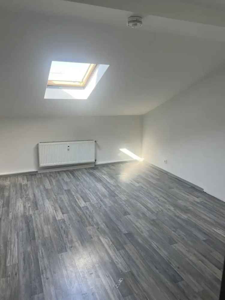 Immobilien Anzeige erstellen