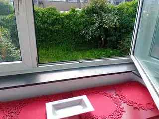 Wohnung (37.0 m²) zur Miete in Düsseldorf (Florastraße 51, 40217 Dusseldorf, Germany)