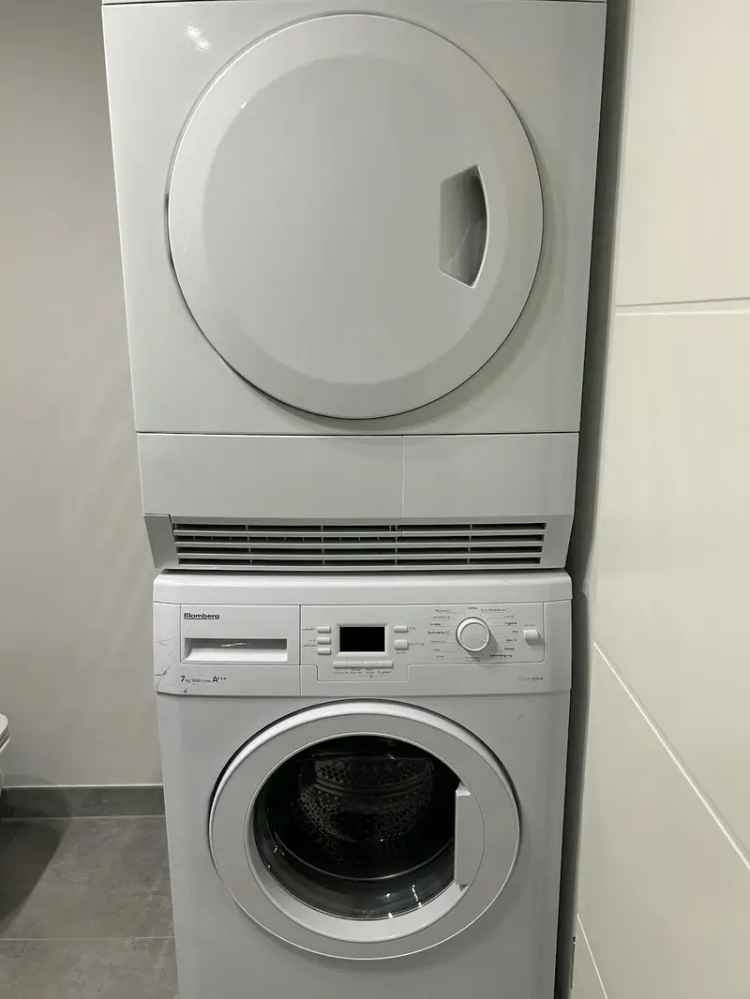1 Schlafzimmer Wohnung mieten Mönchengladbach, Deutschland