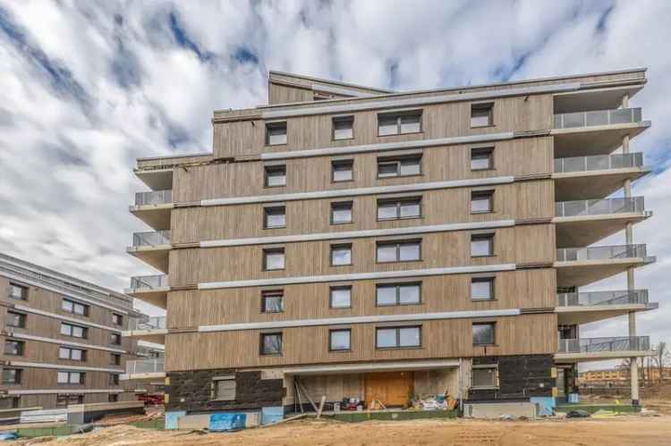 Einziehen und Wohlfühlen! Tolle 4,5 Zimmer-Wohnung auf 138 m² mit Platz für Freiraum