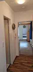 Wohnung (50.0 m²) zur Miete in Düsseldorf (Moltkestraße 22, 40477 Dusseldorf, Germany)