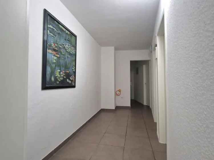 WG-Zimmer mieten Dortmund, Deutschland