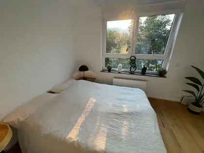 Wohnung (55.0 m²) zur Miete in Köln (Lützowstraße 24, 50674 Cologne, Germany) - immosurf.de