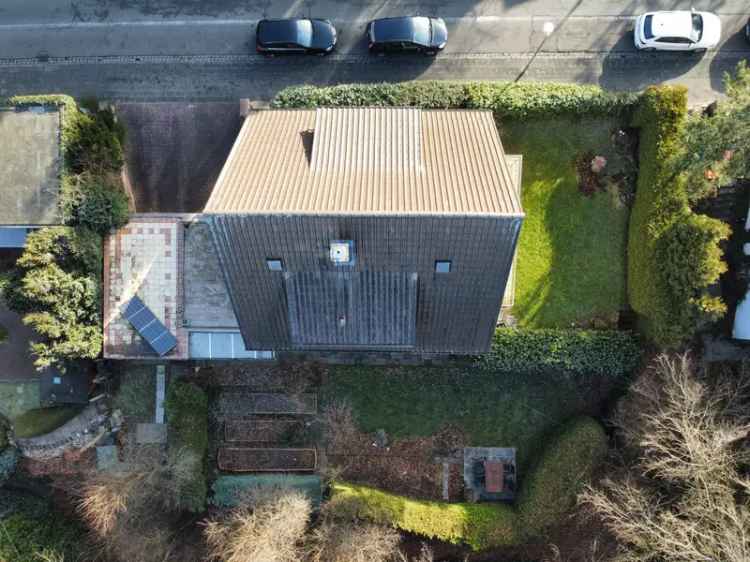 Haus Zum Kauf , Kaiserslautern, Rheinland-Pfalz