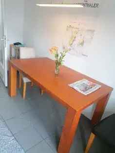 Wohnung (60.0 m²) zur Miete in Köln (Dürener Straße 69, 50931 Cologne, Germany)
