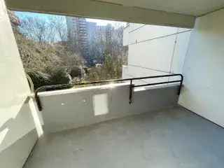 Wohnung (90.0 m²) zur Miete in Berlin (Topsstraße 35, 10437 Berlin, Germany)