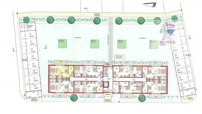 Neubau Eigentumswohnung mit Steuervorteilen - Kapitalanlage & Eigennutzung