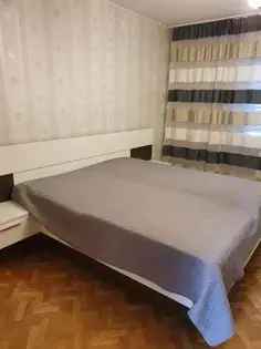 Wohnung (65.0 m²) zur Miete in Köln (Taunusstraße 48, 51105 Cologne, Germany)