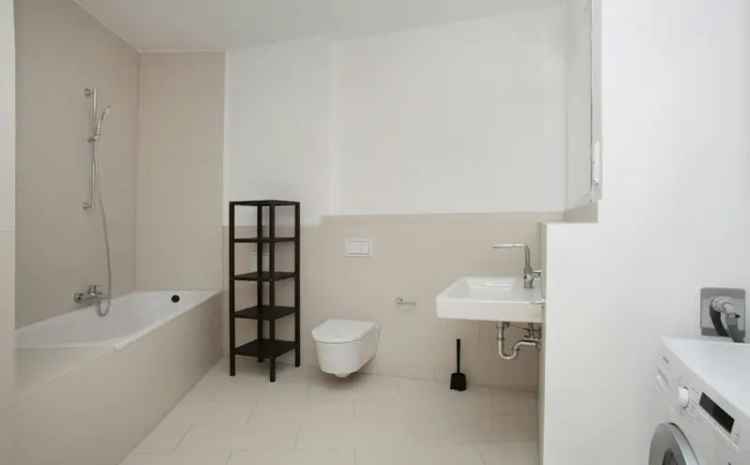 WG-Zimmer mieten Berlin, Deutschland
