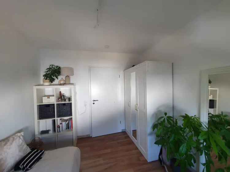 3 Zimmer Wohnung Östringen beste Lage Balkon Stellplatz