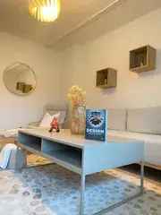 Wohnung (54.0 m²) zur Miete in Düsseldorf (Ulmenstraße 132, 40476 Dusseldorf, Germany)