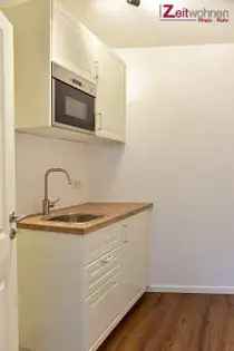 Haus (26.0 m²) zur Miete in Köln (Wallstraße 56, 51063 Cologne, Germany)