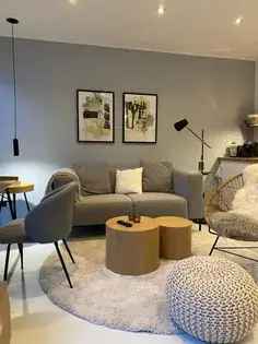 Wohnung (38.0 m²) zur Miete in Köln (DEVK, Frohnhofstraße 80, 50827 Cologne, Germany)