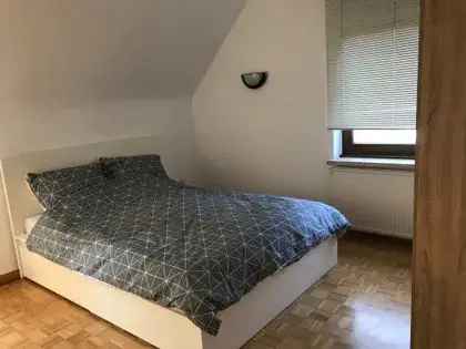 Wohnung (80.0 m²) zur Miete in Hamburg (Ringstraße 83, 22145 Hamburg, Germany) - immosurf.de