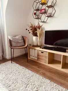 Wohnung (90.0 m²) zur Miete in Düsseldorf (Brehmstraße 46, 40239 Dusseldorf, Germany)