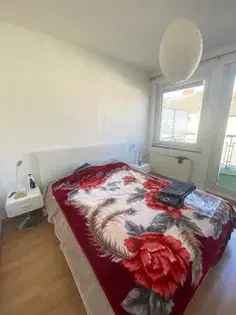 Wohnung (52.0 m²) zur Miete in Düsseldorf (Adersstraße 85, 40215 Dusseldorf, Germany)