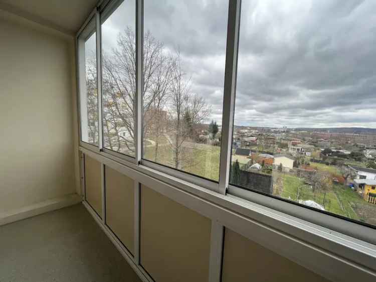 Single-Bude for YOU with Kitchen