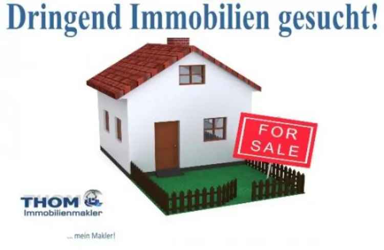 EFH Alt-Osterholz 5-6 Zimmer 130qm Garage Garten