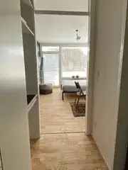 Wohnung (59.0 m²) zur Miete in München (Zwillingstraße 7, 80807 Munich, Germany)