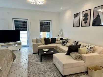 Wohnung (70.0 m²) zur Miete in Köln (Mauenheimer Straße 47, 50733 Cologne, Germany)