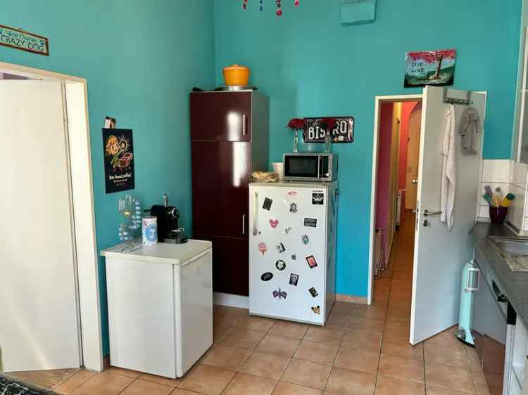 1 Schlafzimmer Wohnung mieten Köln, Deutschland