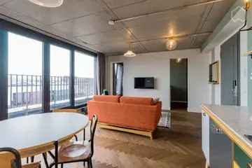 Wohnung (83.0 m²) zur Miete in Berlin (Gustav-Tempel-Straße 6, 10317 Berlin, Germany)