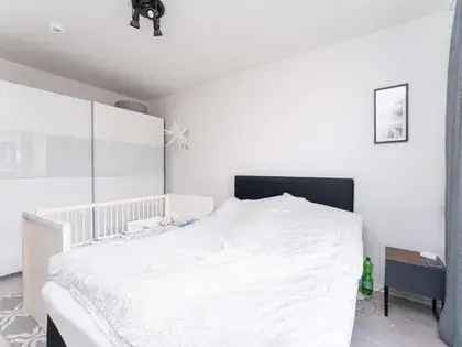 Wohnung (73.0 m²) zur Miete in Berlin (Ansbacher Straße 49, 10777 Berlin, Germany) - immosurf.de