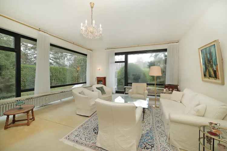 Haus Zum Kauf , Bayern