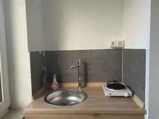 Wohnung (30.0 m²) zur Miete in Köln (Gladbacher Straße 29, 50672 Cologne, Germany)