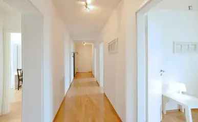 Wohnung (43.29 m²) zur Miete in Frankfurt am Main (Walter-Kolb-Straße 14, 60594 Frankfurt, Germany)