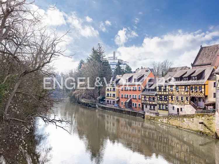 Haus Zum Kauf in Bayern