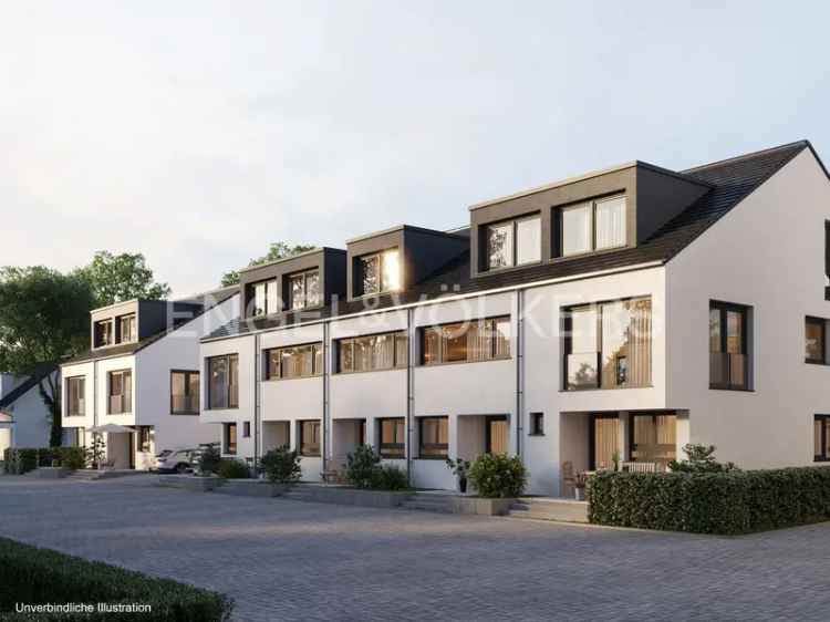 Haus Zum Kauf in Gemeindeverwaltungsverband Besigheim, Baden-Württemberg