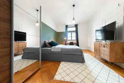 Wohnung mieten München 39.13 m²