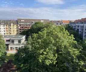 Wohnung (37.09 m²) zur Miete in Düsseldorf (Friedrichstraße 8, 40217 Dusseldorf, Germany)