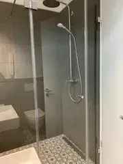 Wohnung (61.0 m²) zur Miete in Düsseldorf (Dreicubenhaus, Kaiserstraße 50, 40479 Dusseldorf, Germany)