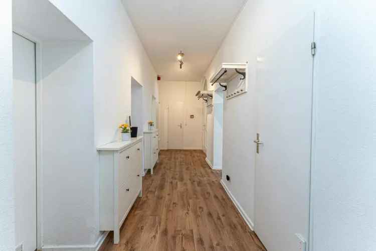 WG-Zimmer mieten Berlin, Deutschland