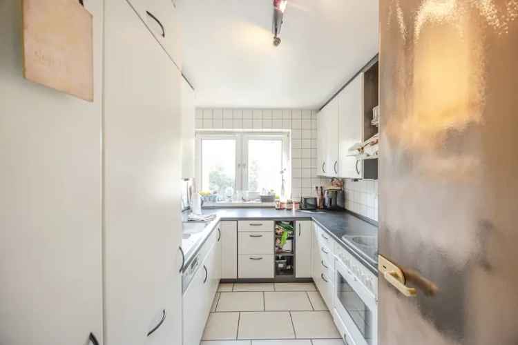 Wohnung Zum Kauf , Osnabrück, Niedersachsen